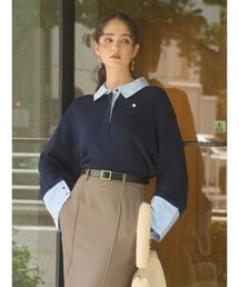 POLO BCS(| r[V[GX)́yPOLO BCSR{zVcJ[JtXjbgvI[o[(jbg/Z[^[)