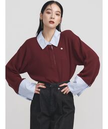 POLO BCS(| r[V[GX)́yPOLO BCSR{zVcJ[JtXjbgvI[o[(jbg/Z[^[)