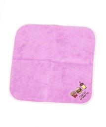 repipi armario(���s�s �A���}���I)�̃t�[�h�V�V���E�n���J�`�^�I��(�n���J�`/�n���h�^�I��)