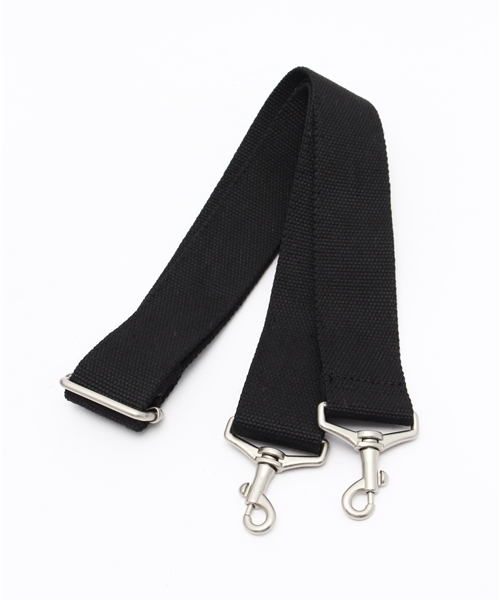 RAGEBLUE（レイジブルー）の「＜2WAY仕様＞ツイードコンビクラッチ/708013（クラッチバッグ・メンズ・ブラック/オリーブ・FREE）」の9枚目の写真