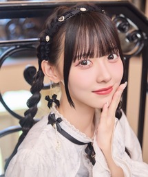 ROJITA(W[^)́yWEBJ[z`F[{[XtJ`[V(J`[V)