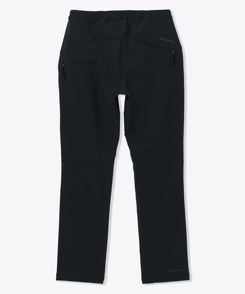 セール】撥水 防寒 ストレッチ／メンズ Columbia マウンテンズアー