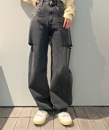 Maison Margiela｜メゾンマルジェラのパンツ通販 - ZOZOTOWN