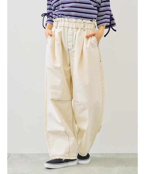 スーマツ 国内2月2日発売予定】アトモス × アディダス オリジナルス 