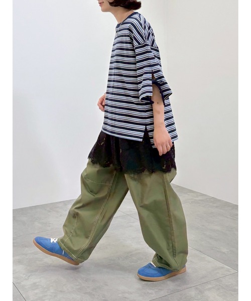 スーマツ sp-272-darkbrown-01_535646e1-