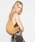 TORY BURCH�i�g���[�o�[�`�j�́uT���m�O���� �y�u���h �X���[�� �o���[���o�b�O�i�V�����_�[�o�b�O�j�v�b�T���h�x�[�W��