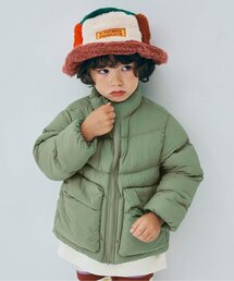 【激シブ】OLDSTUSSY☆リアルファーモッズコート希少入手困難カーキグリーン 中古・古着通販】UNDERCOVER (アンダーカバー) モッズコート