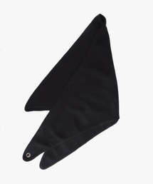 Chapeau d' O（シャポードオー）の「Chapeau d' O  Oversized Knit Scarf / シャポードオー（ストール/ショール・レディース）」