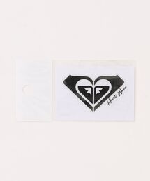 ROXY(LV[)ROXY HEARTS /LV[XebJ[(XebJ[/e[v)