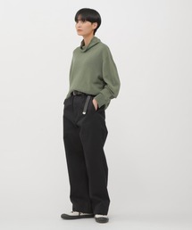 MHL.｜エムエイチエルのパンツ通販 - ZOZOTOWN
