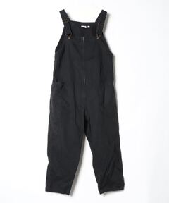 セール】【MOUNTAIN RESEARCH/マウンテンリサーチ】MT Overall
