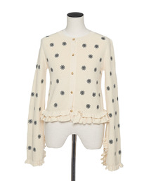 MULLER」に該当するトップスファッション通販 - ZOZOTOWN