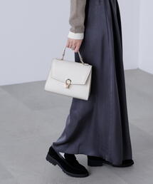 FREE'S MART | ◆クリップショルダー(トートバッグ)