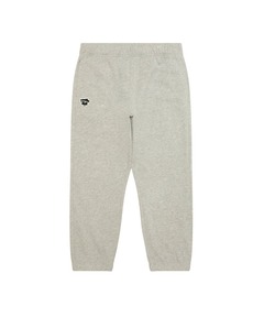 AAPE BASIC SWEAT PANTS