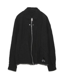 UNDERCOVER | UC1F4206-2(ブルゾン)