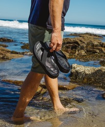 MALIBU SANDALS（マリブサンダルズ）の「サンダル（サンダル）」