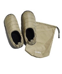 SUBU(Xu)́ySUBUzVAMP collection(Xb|)