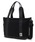 CHUMS�i�`�����X�j�́u�yCHUMS/�`�����X�z Open Top Tote Bag Sweat Nylon�i�g�[�g�o�b�O�j�v�b���̑�1
