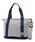 CHUMS�i�`�����X�j�́u�yCHUMS/�`�����X�z Open Top Tote Bag Sweat Nylon�i�g�[�g�o�b�O�j�v�b���̑�2