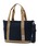 CHUMS�i�`�����X�j�́u�yCHUMS/�`�����X�z Open Top Tote Bag Sweat Nylon�i�g�[�g�o�b�O�j�v�b���̑�3