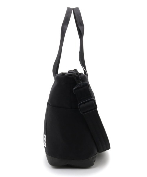 CHUMS(チャムス)の「【CHUMS/チャムス】 Open Top Tote Bag Sweat Nylon(トートバッグ・メンズ・その他1/その他2/その他3/その他4/その他5/その他6/その他7・FREE)」の22枚目の写真