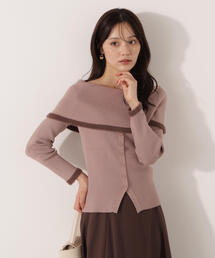 PROPORTION BODY DRESSING｜プロポーションボディドレッシングの