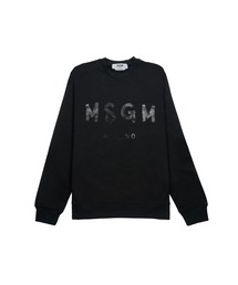 【MSGM 】新品タグ付き❗️超特価‼️ 3740MZ25-094-EX_1.jpg
