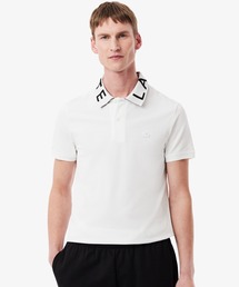 LACOSTE(���R�X�e)�̃W���J�[�h�J���[�|���V���c(�|���V���c)
