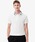 LACOSTE�i���R�X�e�j�́u�W���J�[�h�J���[�|���V���c�i�|���V���c�j�v�b�z���C�g