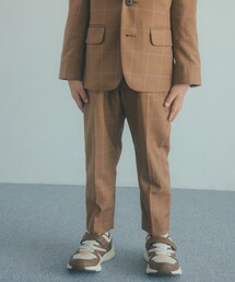 green label relaxing｜グリーンレーベル リラクシング（キッズ）の