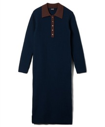 soduk ワンピース soduk｜スドーク（レディース）のワンピース/ドレス通販 - ZOZOTOWN