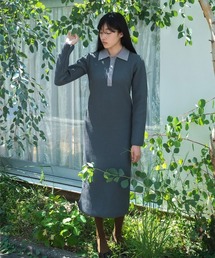 soduk｜スドークのワンピース/ドレス通販 - ZOZOTOWN