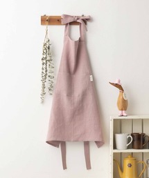 ABBEY MARKET(Ar[}[Pbg)Magic Linen }WbNl i`lf Gv LbY(Gv)