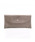 CLEDRAN�i�N���h�����j�́u�y�{�v �����ɍ��킹���~�h���T�C�Y�zCL3895 EPON POUCH LONG WALLET�i���z�j�v�b�O���[