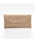 CLEDRAN�i�N���h�����j�́u�y�{�v �����ɍ��킹���~�h���T�C�Y�zCL3895 EPON POUCH LONG WALLET�i���z�j�v�b�T���h�x�[�W��