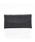 CLEDRAN�i�N���h�����j�́u�y�{�v �����ɍ��킹���~�h���T�C�Y�zCL3895 EPON POUCH LONG WALLET�i���z�j�v�b�u���b�N