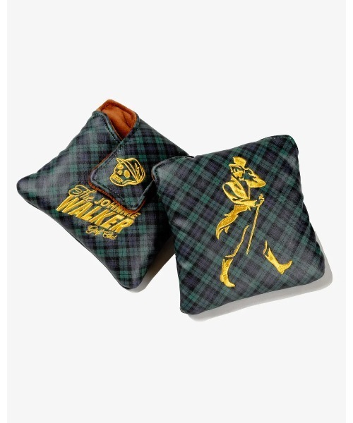 DEVEREUX GOLF｜デヴァローゴルフのゴルフグッズ通販 - ZOZOTOWN