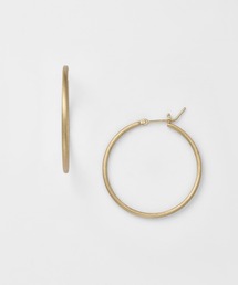 agete｜アガットのピアス（両耳用）通販 - ZOZOTOWN