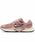 NIKE�i�i�C�L�j�́u�i�C�L V5 RNR �E�B�����Y�V���[�Y/ Nike V5 RNR Women's Shoes II6294-600 Particle Pink�i�X�j�[�J�[�j�v�b�s���N�n���̑�