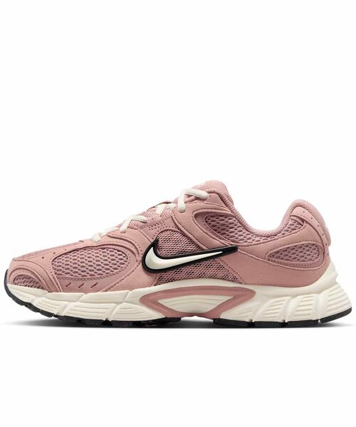 ナイキ V5 RNR ウィメンズシューズ/ Nike V5 RNR Women's Shoes II6294