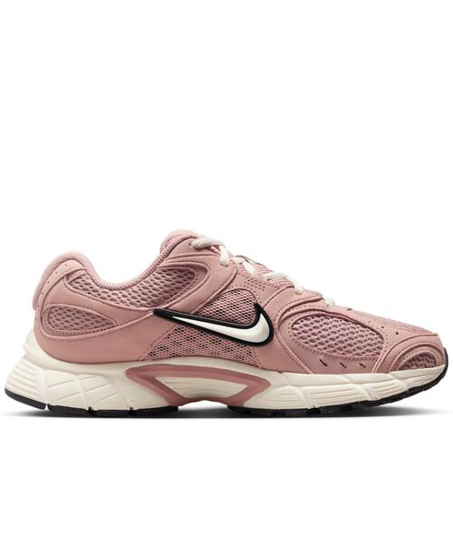 セール】ナイキ V5 RNR ウィメンズシューズ/ Nike V5 RNR Women's