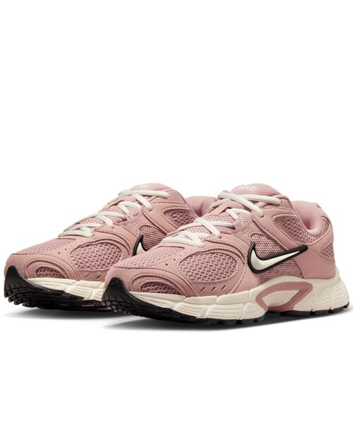 セール】ナイキ V5 RNR ウィメンズシューズ/ Nike V5 RNR Women's