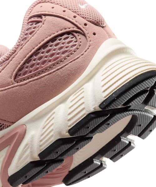 セール】ナイキ V5 RNR ウィメンズシューズ/ Nike V5 RNR Women's