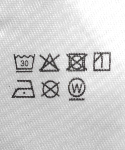 SHORT ROUND（ショートラウンド）の「SHORT ROUND/バルーン3Dスウェットパンツ（スウェットパンツ・メンズ・ブラック系その他/杢グレー・MEDIUM/LARGE）」の18枚目の写真