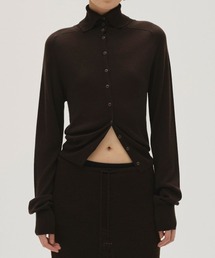 トゥデイフル ニット トップス 楽天市場】【即日出荷】(セール20%OFF) TODAYFUL トゥデイフル