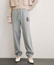 REGENCY WORKS（リージェンシーワークス）の「【Regency works(リージェンシーワークス)】BERLIN SWEAT PANTS（その他パンツ）」
