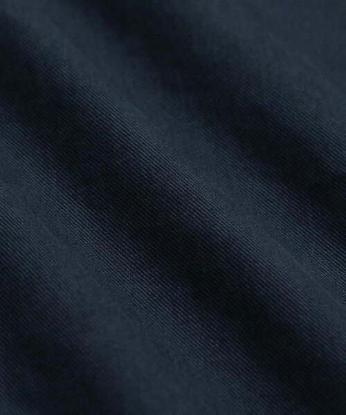 BROOKS BROTHERS(ブルックスブラザーズ)の「コットンツイル ダブルポケット ワークシャツ(シャツ/ブラウス・メンズ・オリーブ/ネイビー/カーキ・MEDIUM/LARGE/X-LARGE/SMALL)」の10枚目の写真