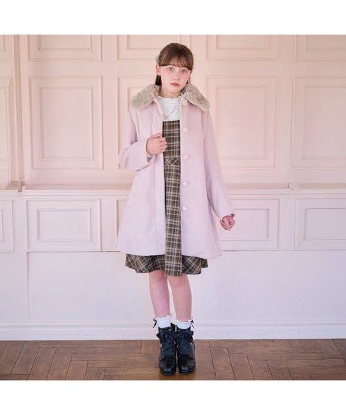 福袋】mezzo piano junior_Aセット（福袋/福箱）｜mezzo piano Junior