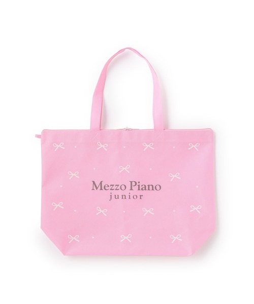 福袋】mezzo piano junior_Aセット（福袋/福箱）｜mezzo piano Junior