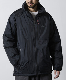 FREAK'S STORE | 限定展開 NANGA/ナンガ オーロラテックス スタンドカラーダウンジャケット / AURORA TEX STAND COLLAR DOWN JACKET / ND2441-1A0(ダウンジャケット/コート)